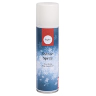 PR * NEVE EM SPRAY 150ML RAYHER