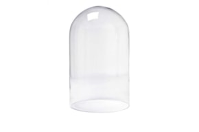 CAMPANULA D.10 X17.5CM