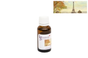 ESSENCIA 20ML PARIS