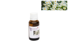 ESSENCIA 20ML MARGARIDAS