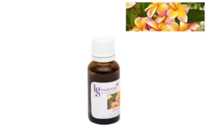 ESSENCIA 20ML JASMIM TROPICAL