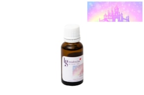 ESSENCIA 20ML PRINCESA