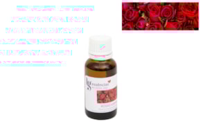 ESSENCIA 20ML ROSAS VERMELHAS