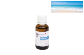 ESSENCIA 20ML MARESIA