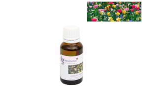 ESSENCIA 20ML JARDIM PRIMAVERIL