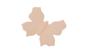 BORBOLETA GR. PENDURAR 21x20CM