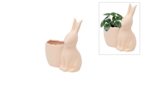 CACHE POT CONEGO 14X15CM