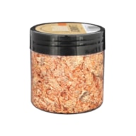 JESMONITE METALLIC FLAKES 5GRS COPPER