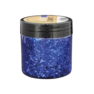 JESMONITE FLOCOS METALICOS 5GRS AZUL