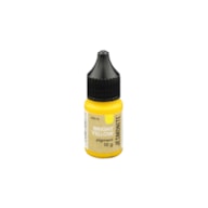 JESMONITE PIGMENT 10GRS YELLOW