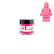 JESMONITE POWDER PIGMENT NEON 10 GRS ROSE