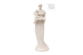 STO ANTONIO 1682  25CM