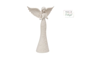 ANJO A REZAR 2151  28CM