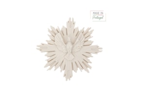 SET 6 ESPIRITO SANTO M555  13X13CM