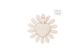 SET 12 ESPIRITO SANTO M558  8X8CM