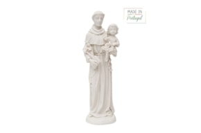 STO ANTONIO 2133  21CM