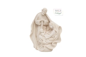 SAGRADA FAMILIA 2164  20CM