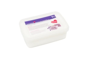 GLICERINA BRANCA NÃO TRANSPIRA 1KG