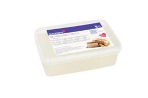 GLICERINA CRISTAL NÃO TRANSPIRA 1KG