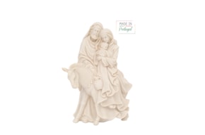 FUGA EGIPTO 2169  21CM