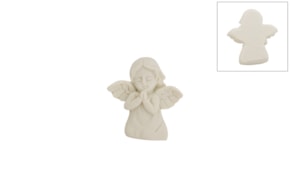 ANJO 3.2X1X3.5CM COLAR