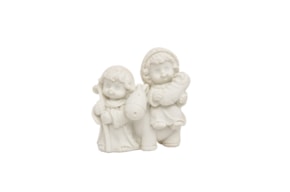 FUGA EGIPTO INTANTIL 6X2.8X6.3CM