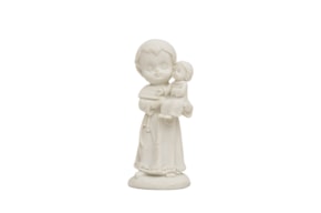 STO ANTONIO INFANTIL 4.5X3.5X10.5CM