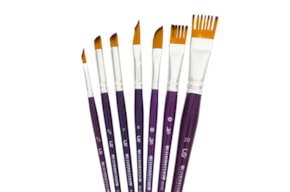 PINCÉIS LG EFEITOS ESPECIAIS
