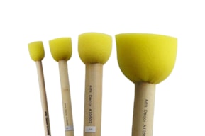 ESPONJAS PARA TINGIR
