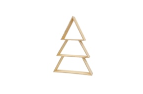 PINHEIRO 20.5x6x29CM