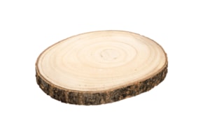 BASE MADERA D.20 X 2CM