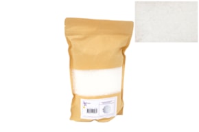 PARAFINA GRANULADA 58-60º 850grs