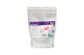 POLVO CERÁMICO LG 1KG