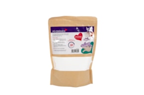 PÓ CERÂMICO LG 1KG