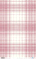 PAPEL ARROZ 54X33CM CANDY CHRISTMAS PFY-13846