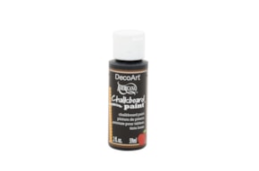 TINTA 59ML DS90 CHALKBOARD PAINT AMERICANA