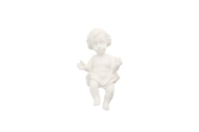 MENINO JESUS 7.4X4.2X3CM