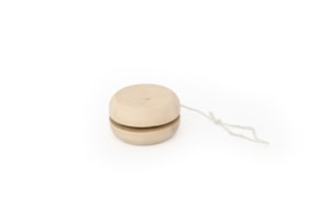 YO-YO  D.5.1 X 2.7CM