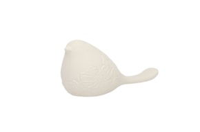 PASSARO GR. 20X8X9CM