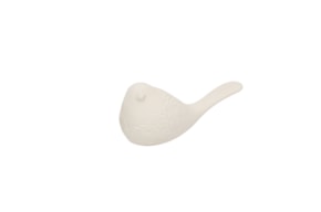 PASSARO MEDIO 15X7X7CM