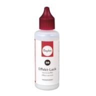 VERNIZ EFEITO 3D  50ML RAYHER
