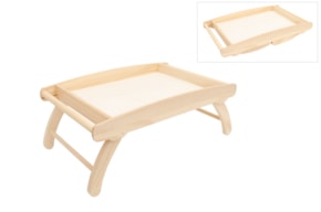 TRAY 55X33.6X21.7CM