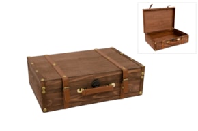 CASE 45X30.5X13.5CM