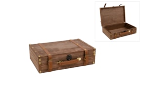 CASE 40X26.5X11CM