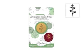 SEAL LEAF 70233