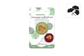 SEAL GINKGO 70175