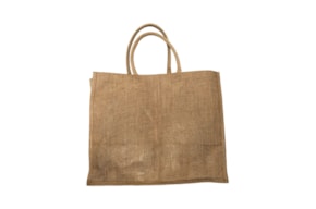 SACO SERAPILHEIRA 40X31CM  82027