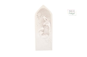 NATIVITY FAMILY 2181 29CM