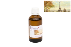 ESSENCIA 50ML PARIS