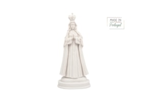 Nª SRA SAUDE 2063  23CM